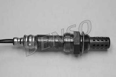 258003396 VAG Sonda lambda, sensor de oxigênio