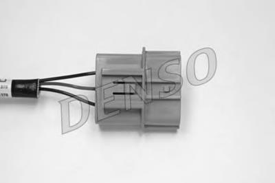 Compre 226909F600 Nissan/Infiniti Sonda lambda, sensor de oxigênio até o catalisador