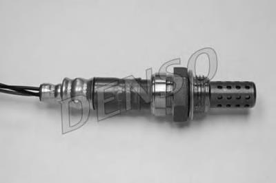 Sonda lambda, sensor de oxigênio até o catalisador Nissan/Infiniti 226909F601 preço, a partir de 54,48 USD