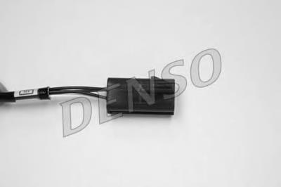 Sonda lambda, sensor de oxigênio até o catalisador Hyundai/Kia 392102X020