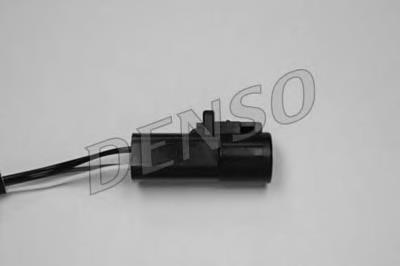 Sonda lambda, sensor de oxigênio depois de catalisador Ford 1035595 preço, a partir de 49,37 USD