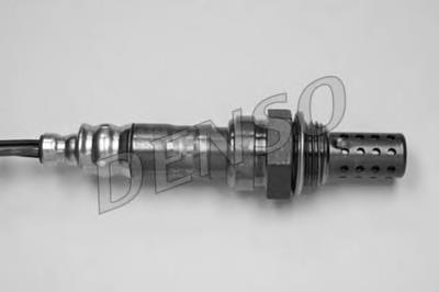 Sonda lambda, sensor de oxigênio BMW 11781735710 preço, a partir de 72,54 USD
