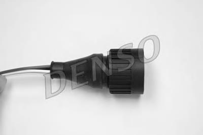 Compre 11781735710 BMW Sonda lambda, sensor de oxigênio