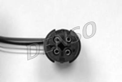 Sonda lambda, sensor de oxigênio 5WK90231 BMW