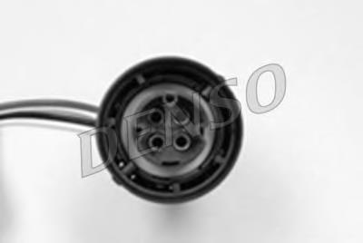 Compre 11781735710 BMW Sonda lambda, sensor de oxigênio