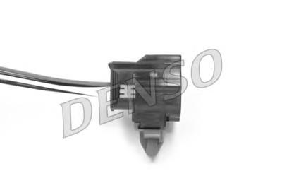 Sonda lambda, sensor de oxigênio FP4718861B Mazda