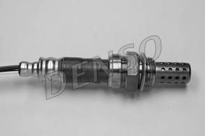 FP4718861B Mazda Sonda lambda, sensor de oxigênio