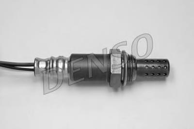 Compre ES2031812B1 Delphi Sonda lambda, sensor de oxigênio até o catalisador