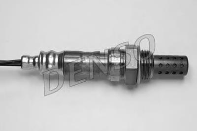 Compre 3921022015 Hyundai/Kia Sonda lambda, sensor de oxigênio