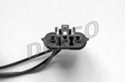 Sonda lambda, sensor de oxigênio Hyundai/Kia 3921022015 preço, a partir de 66,40 USD