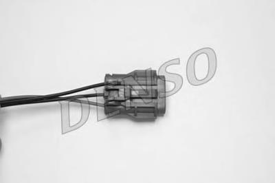 Sonda lambda, sensor de oxigênio 3921022015 Hyundai/Kia