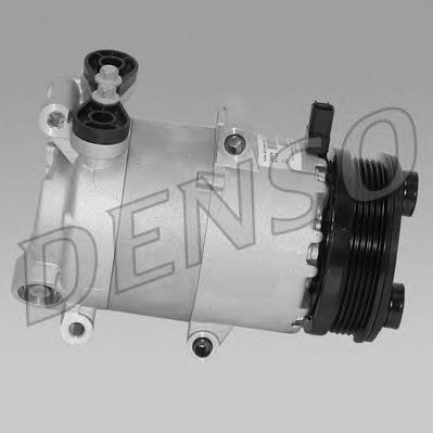 Compressor de aparelho de ar condicionado ACR 135136 preço, a partir de 86,08 USD