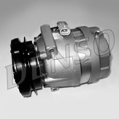 92010011 Frig AIR Compressor de aparelho de ar condicionado