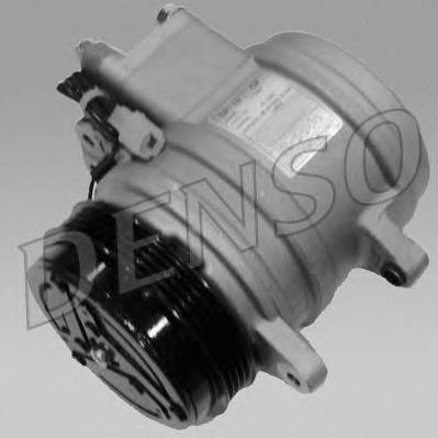 Compressor de aparelho de ar condicionado General Motors 95213221 preço, a partir de 322,17 USD