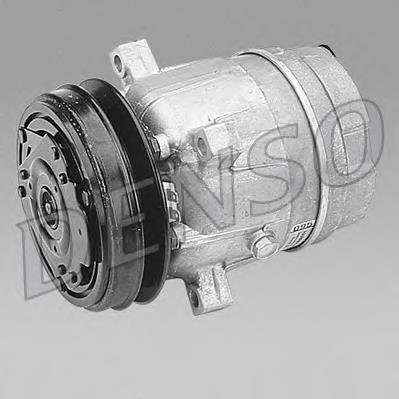 Compre 133023 ACR Compressor de aparelho de ar condicionado