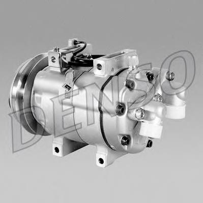 Compressor de aparelho de ar condicionado Frig AIR 92052012 preço, a partir de 385,08 USD