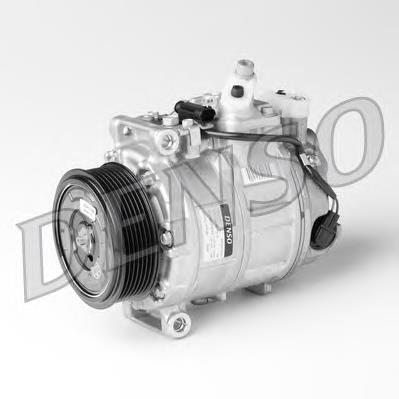 Compre A0008307602 Mercedes Compressor de aparelho de ar condicionado