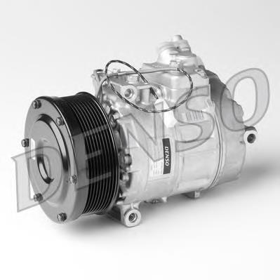 Compre 241588 Cargo Compressor de aparelho de ar condicionado