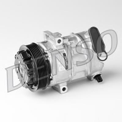 Compressor de aparelho de ar condicionado Denso DCP20022 preço, a partir de 398,75 USD