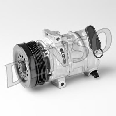 Compressor de aparelho de ar condicionado Lucas ACP513 preço, a partir de 135,32 USD