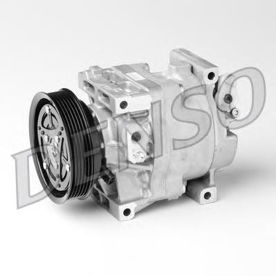 Compressor de aparelho de ar condicionado Fiat/Alfa/Lancia 60654460 preço, a partir de 57,89 USD