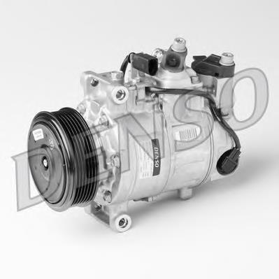 Compressor de aparelho de ar condicionado Eaclima 20D6680 preço, a partir de 155,20 USD