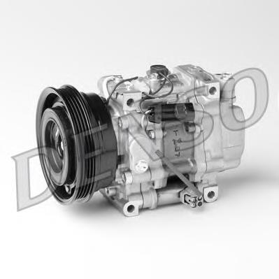  Fiat/Alfa/Lancia 46542341