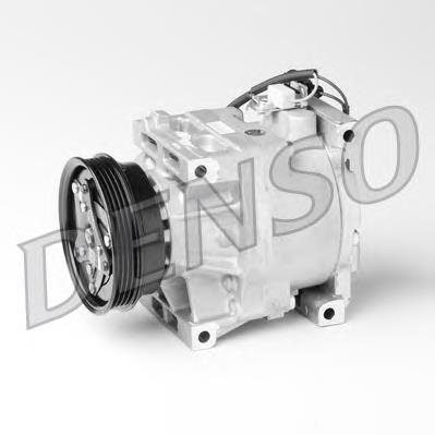 Compressor de aparelho de ar condicionado Denso DCP12001 preço, a partir de 309,16 USD