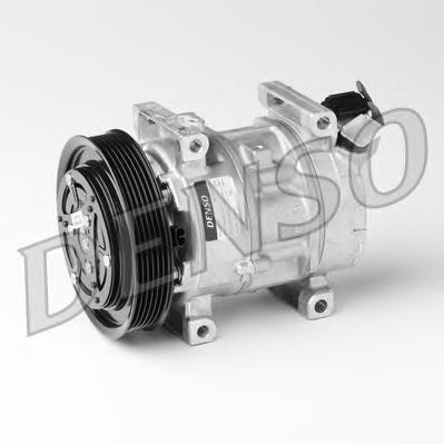 Compressor de aparelho de ar condicionado ERA 670034 preço, a partir de 74,49 USD