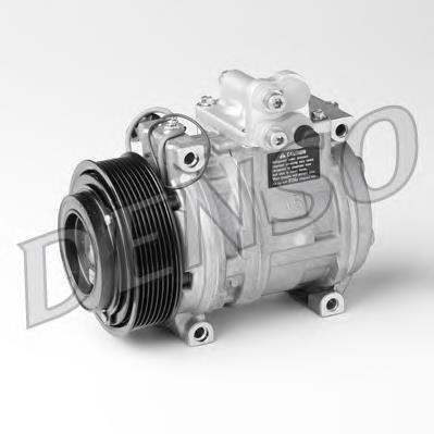 Compre 20D2320A Eaclima Compressor de aparelho de ar condicionado