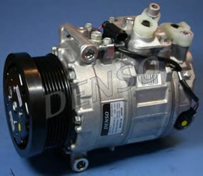 Compressor de aparelho de ar condicionado Mercedes 0012300111 preço, a partir de 391,87 USD