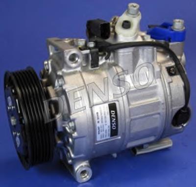 Compressor de aparelho de ar condicionado VAG 20A8675A preço, a partir de 88,53 USD