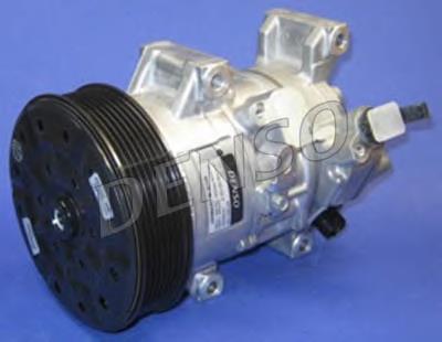Compre ACP615 Lucas Compressor de aparelho de ar condicionado