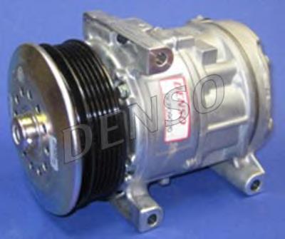 Compressor de aparelho de ar condicionado Fiat/Alfa/Lancia 4471909701 preço, a partir de 132,80 USD
