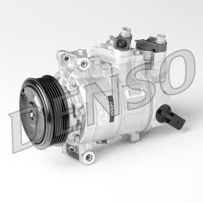 134484 ACR Compressor de aparelho de ar condicionado