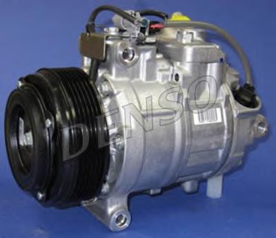 Compre 100924 Airstal Compressor de aparelho de ar condicionado