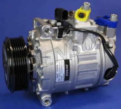 Compressor de aparelho de ar condicionado VAG 95812601301 preço, a partir de 229,85 USD