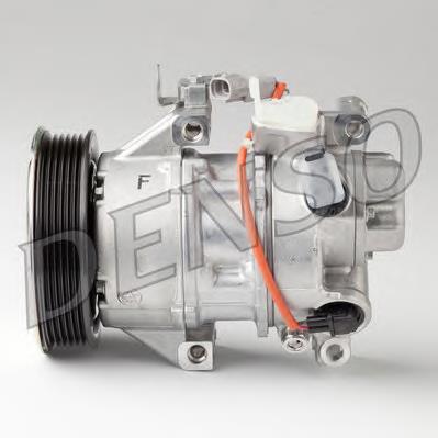 Compressor de aparelho de ar condicionado Toyota 883100D211 preço, a partir de 233,35 USD