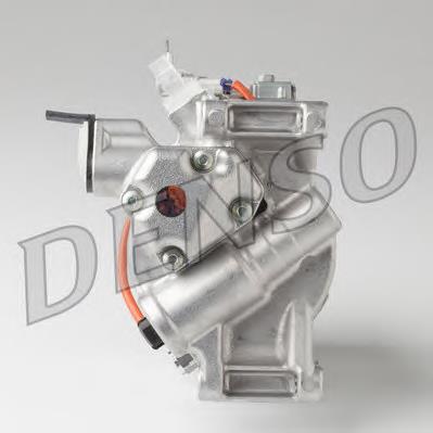 Compre 883100D320 Toyota Compressor de aparelho de ar condicionado