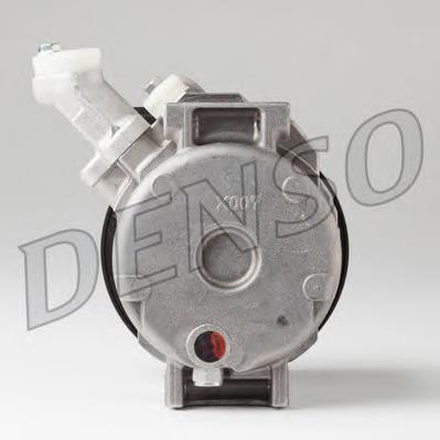 Compressor de aparelho de ar condicionado Mitsubishi 4472203655 preço, a partir de 154,36 USD