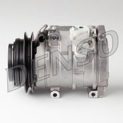 Compre MR568289 Mitsubishi Compressor de aparelho de ar condicionado