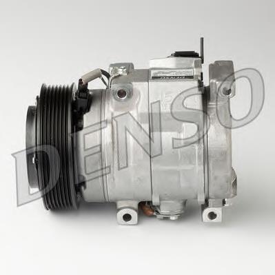 8832035730 Toyota Compressor de aparelho de ar condicionado