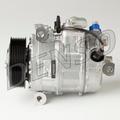 Compressor de aparelho de ar condicionado BMW 64529211496 preço, a partir de 460,76 USD