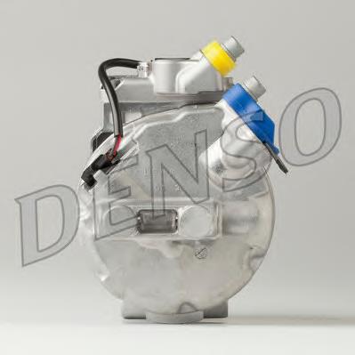 Compressor de aparelho de ar condicionado BMW 64509174093 preço, a partir de 355,48 USD