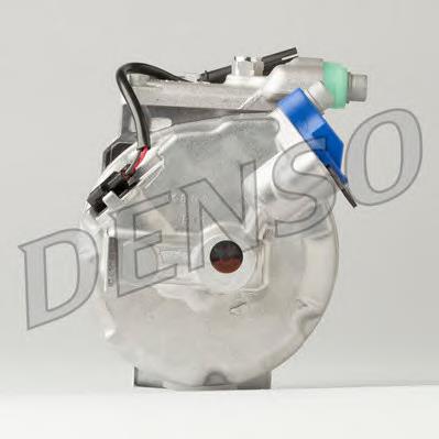 64529211496 BMW Compressor de aparelho de ar condicionado