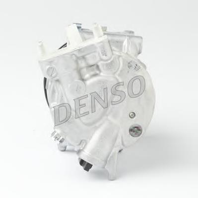 Compre DCP21014 Denso Compressor de aparelho de ar condicionado