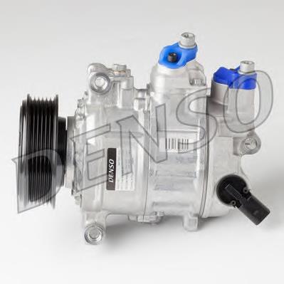 Compressor de aparelho de ar condicionado 100934 Airstal