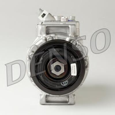Compressor de aparelho de ar condicionado Denso DCP32050 preço, a partir de 550,92 USD
