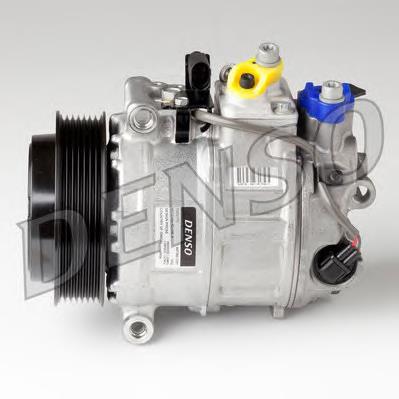 Compressor de aparelho de ar condicionado Porsche 94812601103 preço, a partir de 447,80 USD