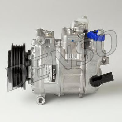 Compre DCP32050 Denso Compressor de aparelho de ar condicionado
